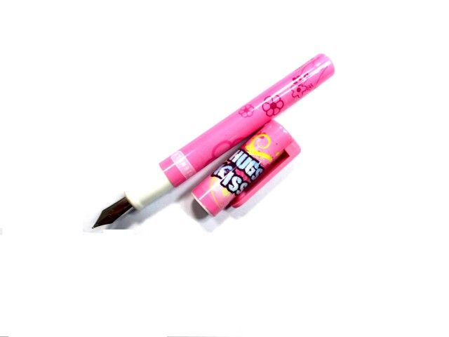 PERO SA PATRONIMA 7134 FRIDAY 2