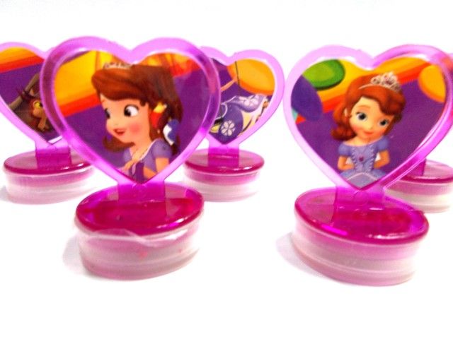 PECATI ZA DECU 6/1 KJL-333 53337 1