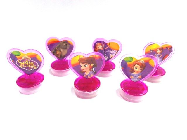 PECATI ZA DECU 6/1 KJL-333 53337 3