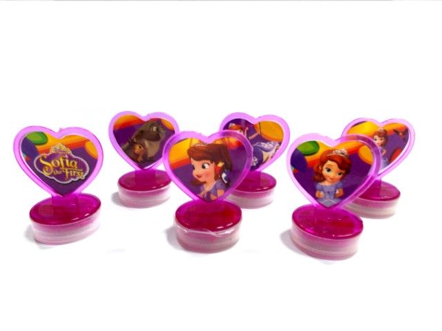 PECATI ZA DECU 6/1 KJL-333 53337 5