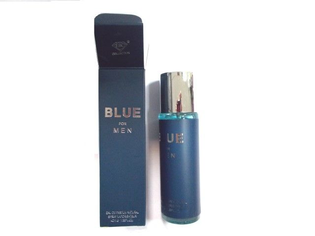 PARFEM 40ML EBC2033 2