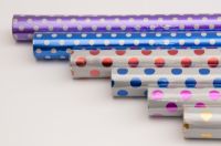 UKRSNI PAPIR 70X200 1/1 SARENI 40315