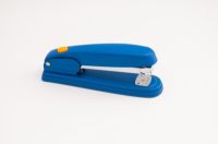 HEFTALICA DG-283 84582