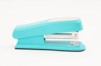 HEFTALICA DG-201 PVC 84650