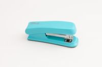 HEFTALICA CY2253