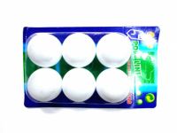 PING PONG LOPTICE 90321 (6/1)