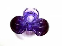 STIPALJKA ZA KOSU PVC 100085 (140)
