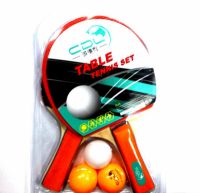 STONI TENIS SET
