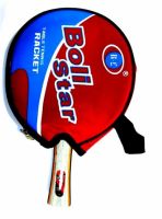 STONI TENIS REKET 1/1 304
