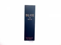 PARFEM 40ML EBC2033