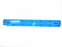 LENJIR FLEXY BC-0030 88882