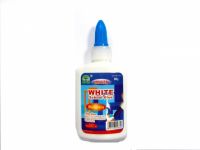 BELI LEPAK 60g