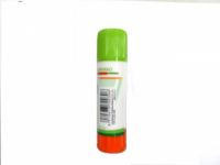 LEPAK U STIKU 15g BH-1015 (283)
