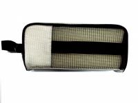 PERNICA BLACK ANT 30272