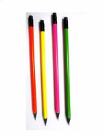 GRAFITNA OL. GD0706 FLUORO