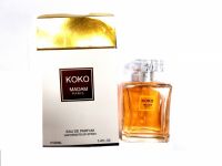 PARFEM 100ML EBC1063