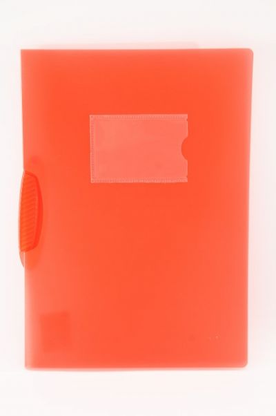Početna 5